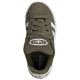 Adidas Campus 00s C